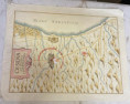 /album/svitky-mapy-hist-dokumenty-scrolls-maps-hist-documents/bga-612w245-6-jpg/